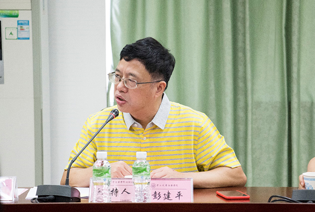 古天乐代言太阳集团网址