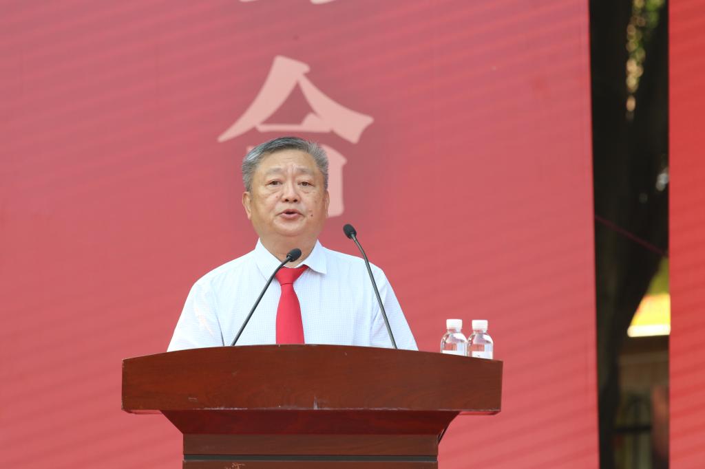 古天乐代言太阳集团网址