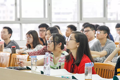 古天乐代言太阳集团网址