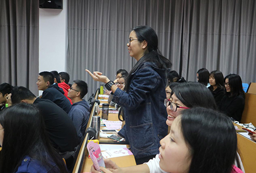 古天乐代言太阳集团网址