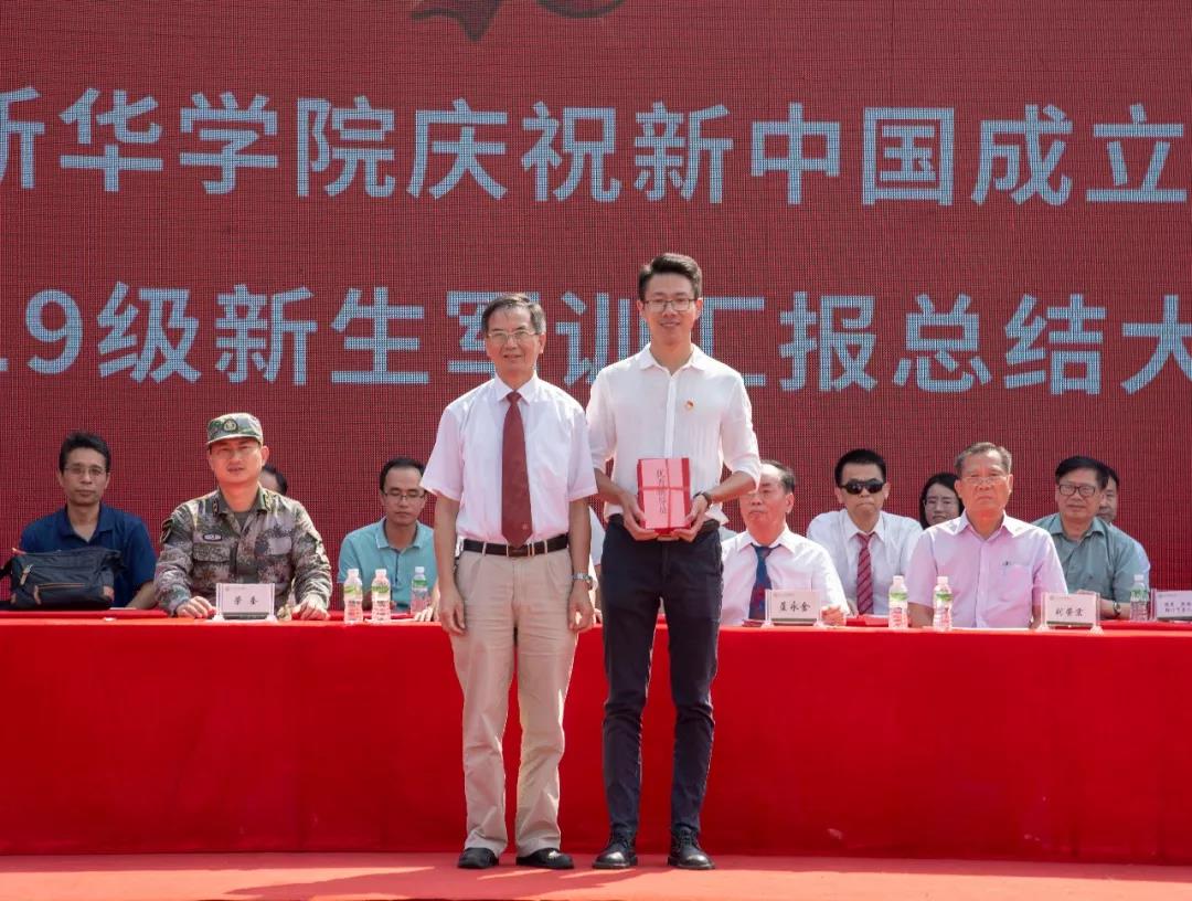 古天乐代言太阳集团网址