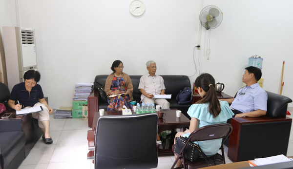 古天乐代言太阳集团网址