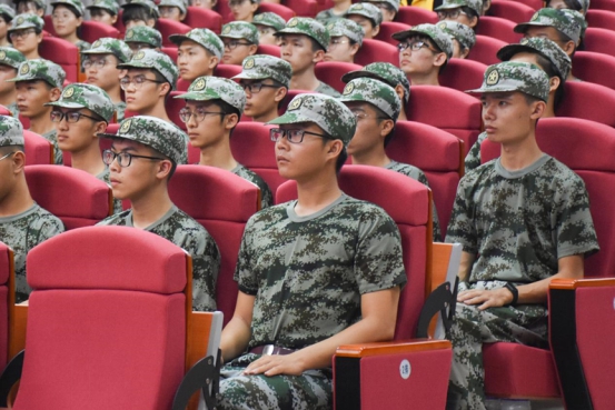 古天乐代言太阳集团网址