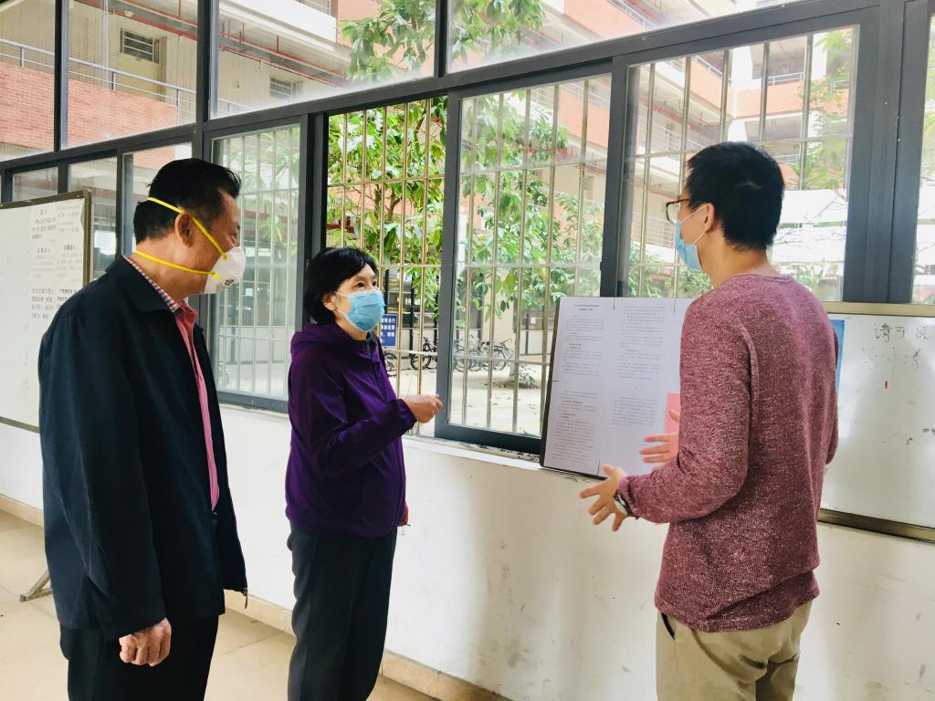 古天乐代言太阳集团网址