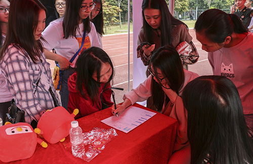 古天乐代言太阳集团网址