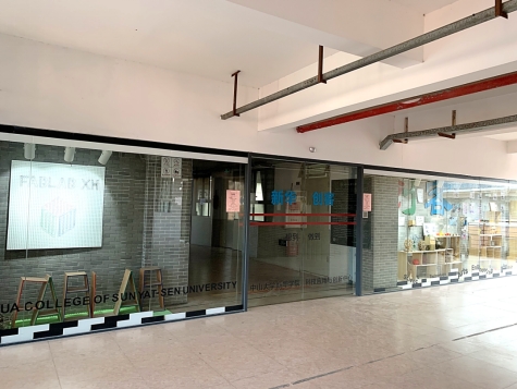 古天乐代言太阳集团网址