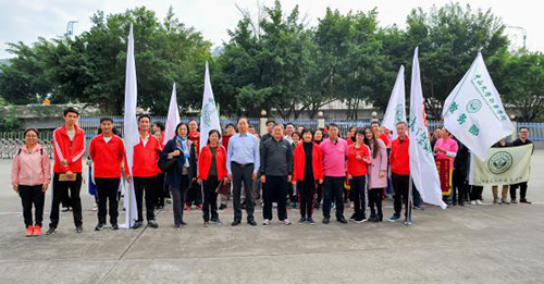 古天乐代言太阳集团网址