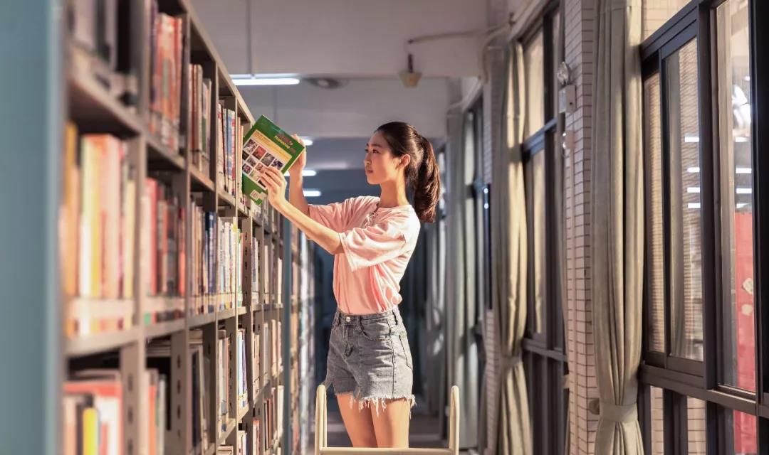 古天乐代言太阳集团网址