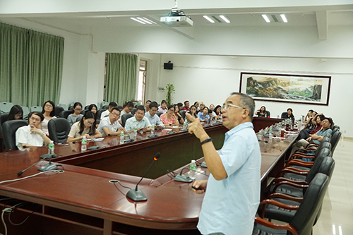 古天乐代言太阳集团网址