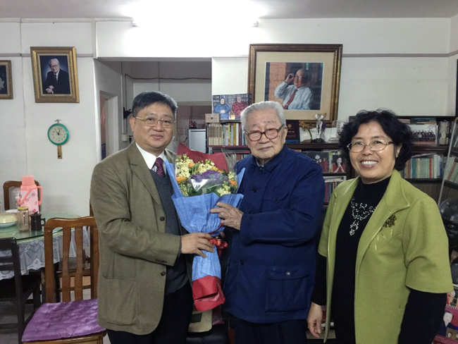 古天乐代言太阳集团网址