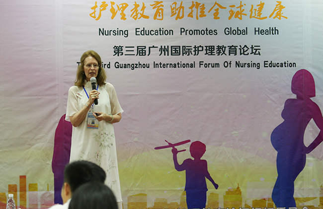 古天乐代言太阳集团网址