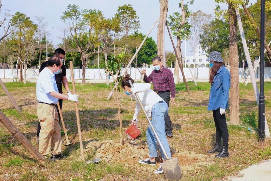 古天乐代言太阳集团网址