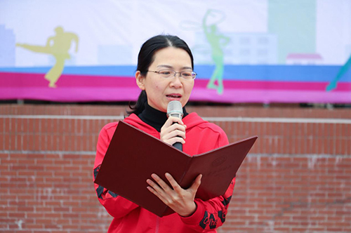 古天乐代言太阳集团网址