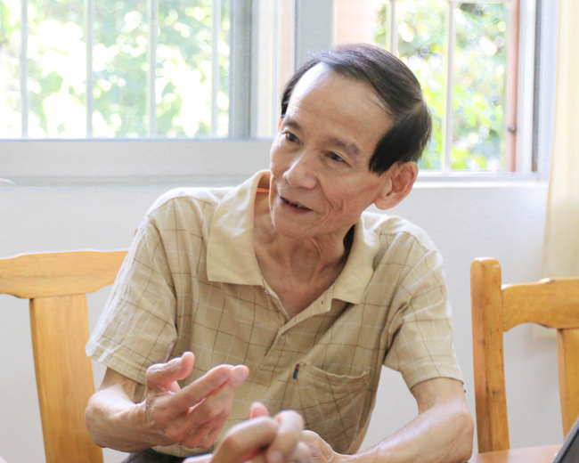 古天乐代言太阳集团网址