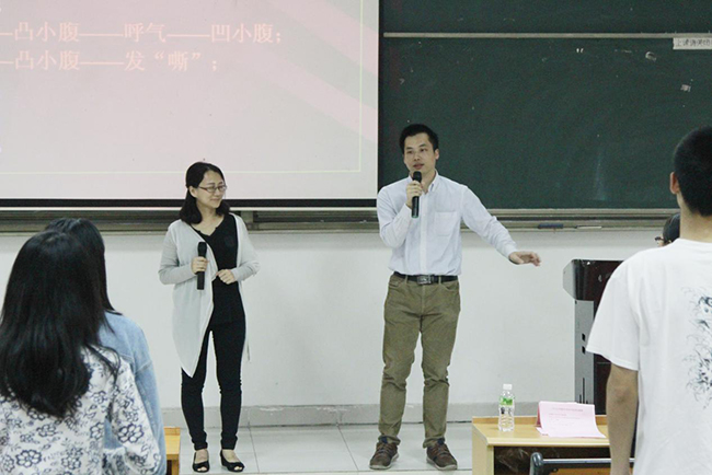 古天乐代言太阳集团网址