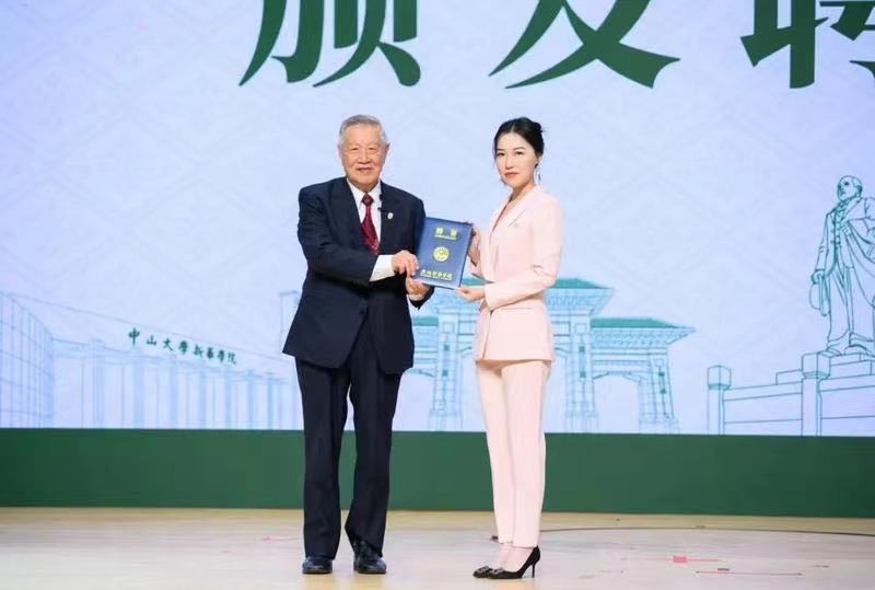 古天乐代言太阳集团网址
