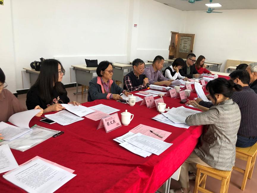 古天乐代言太阳集团网址