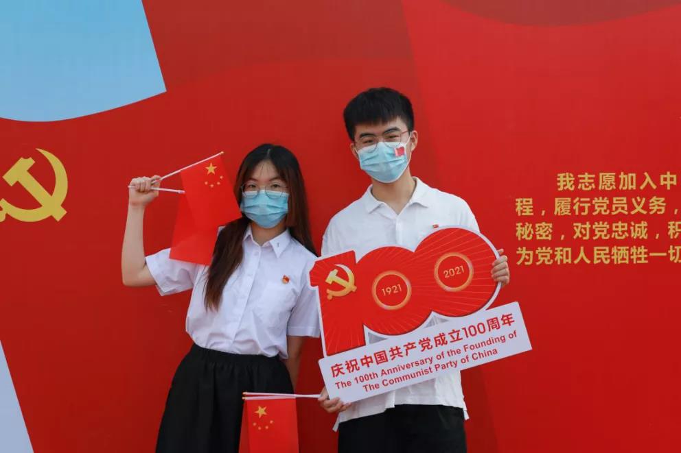古天乐代言太阳集团网址