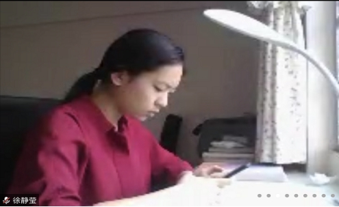 古天乐代言太阳集团网址