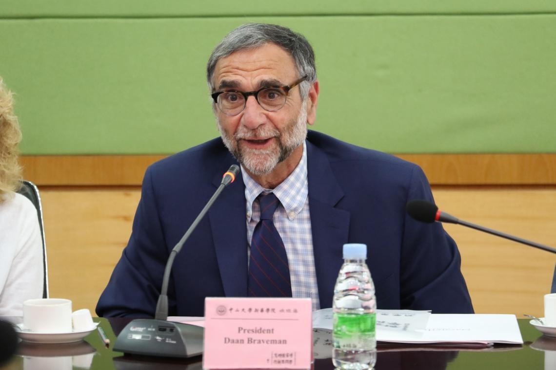 古天乐代言太阳集团网址