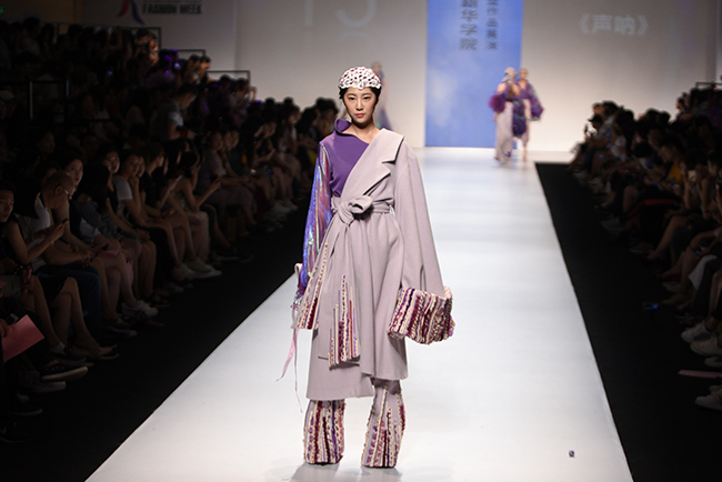 古天乐代言太阳集团网址