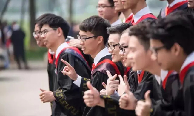 古天乐代言太阳集团网址