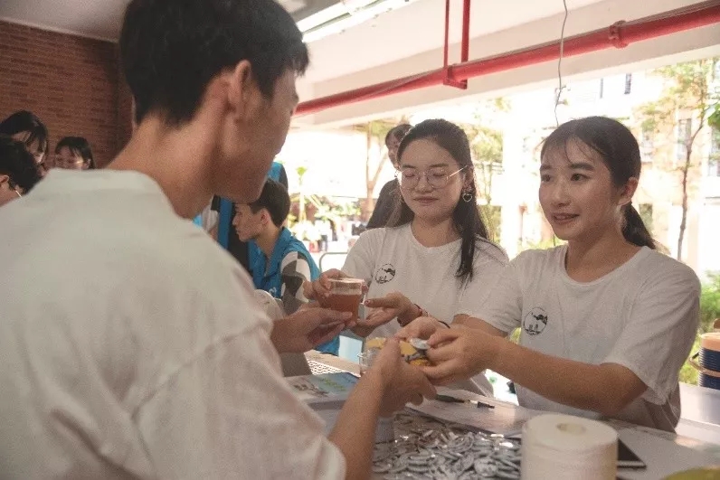 古天乐代言太阳集团网址