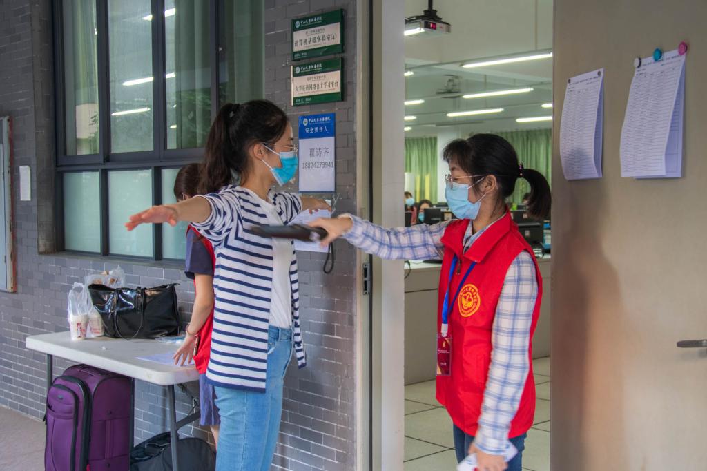 古天乐代言太阳集团网址