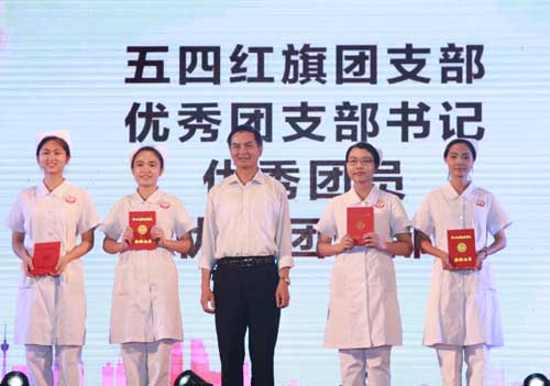 古天乐代言太阳集团网址