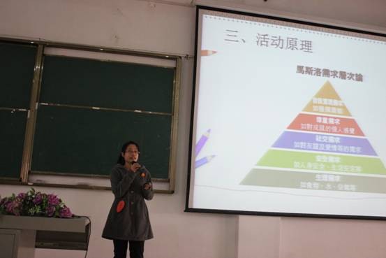 古天乐代言太阳集团网址