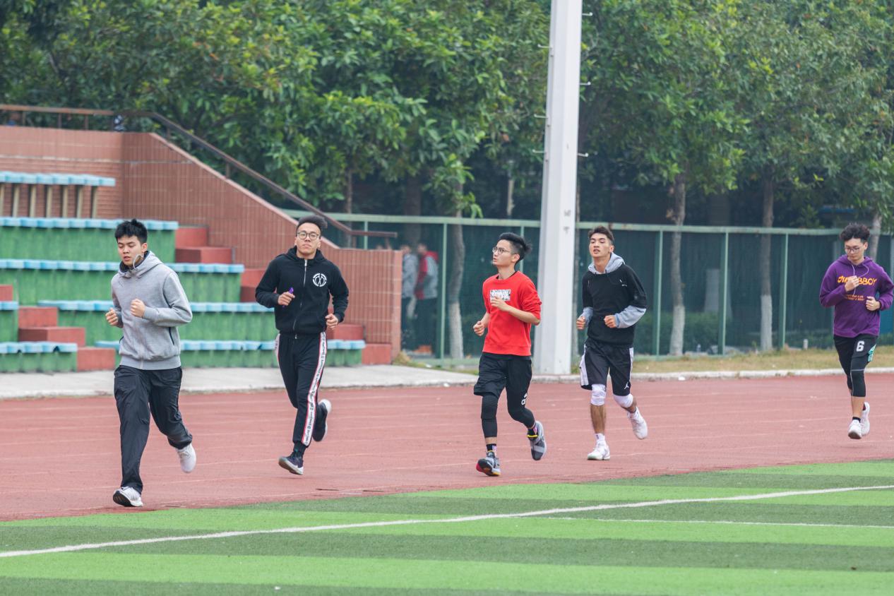 古天乐代言太阳集团网址