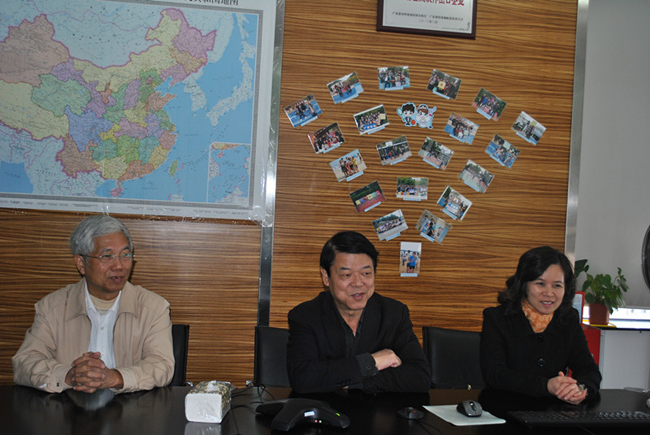 古天乐代言太阳集团网址