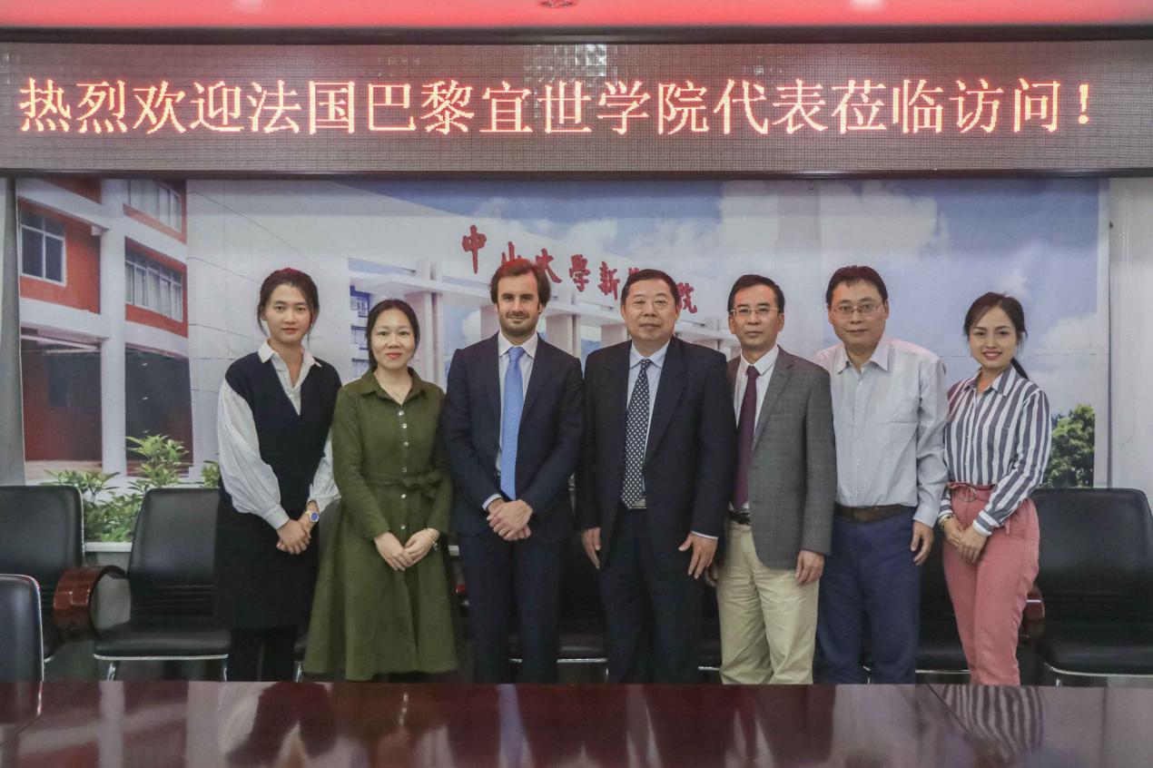 古天乐代言太阳集团网址