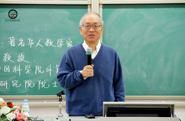 古天乐代言太阳集团网址