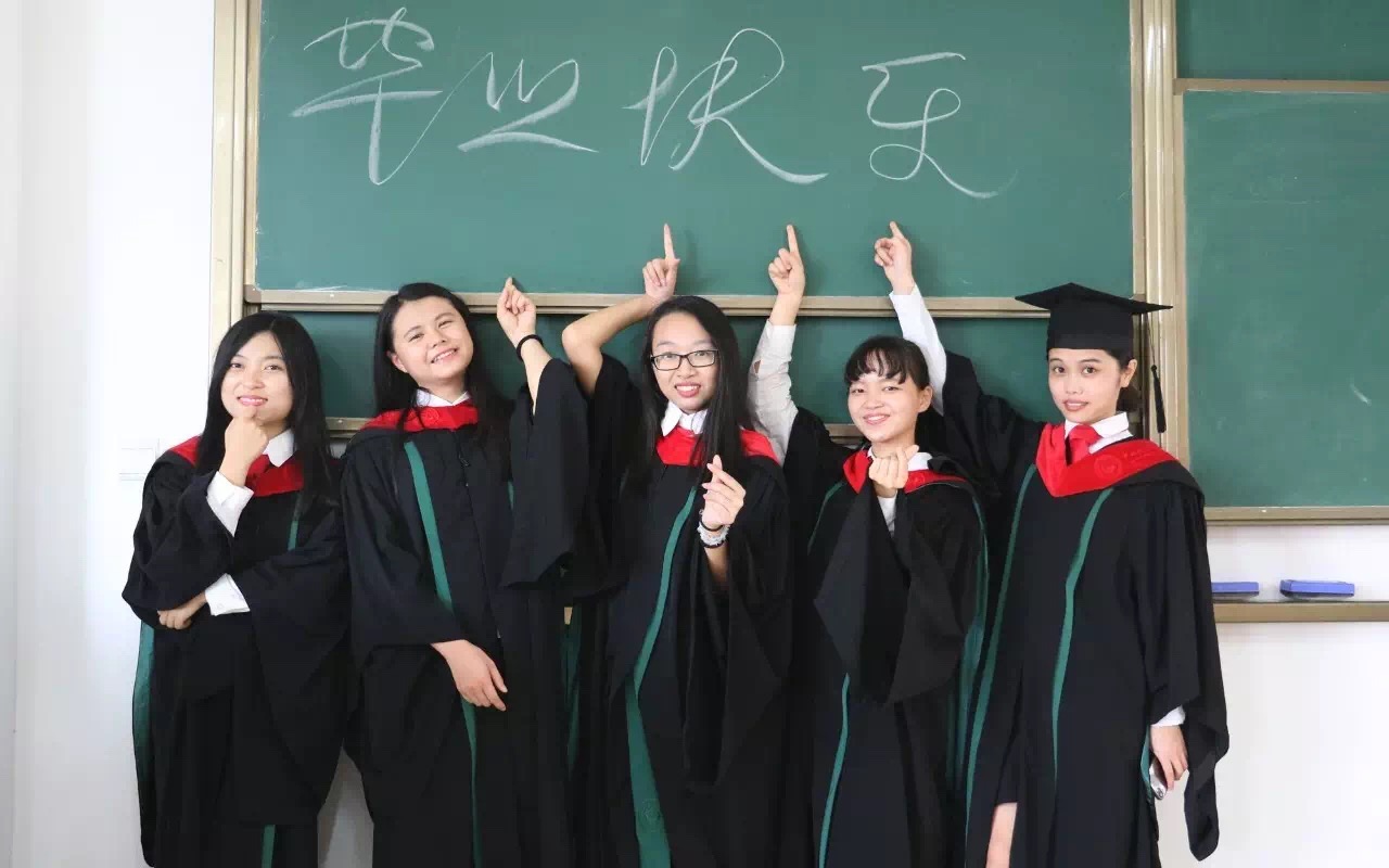 古天乐代言太阳集团网址