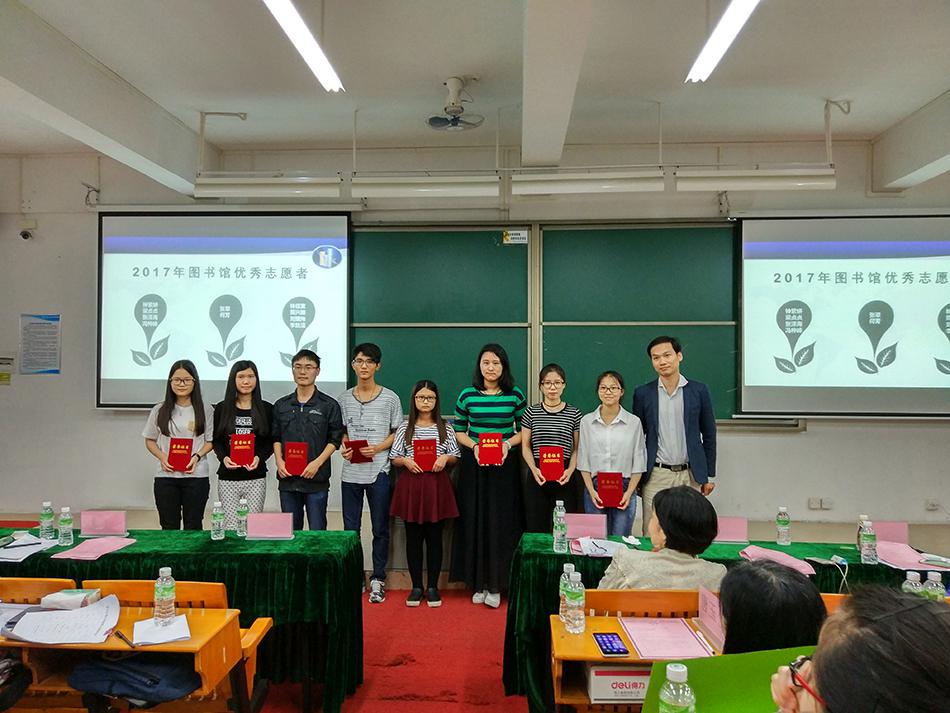 古天乐代言太阳集团网址