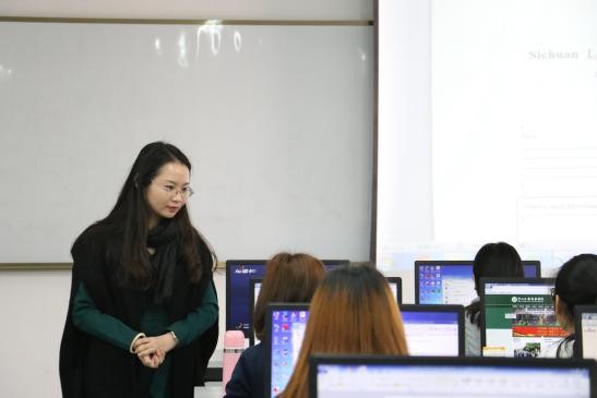 古天乐代言太阳集团网址