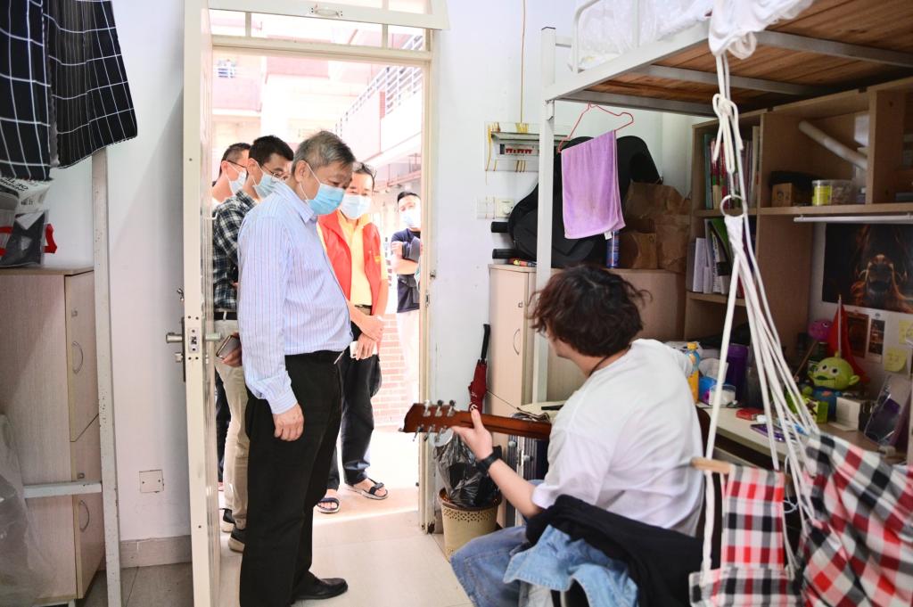 古天乐代言太阳集团网址