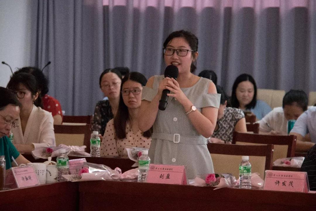 古天乐代言太阳集团网址