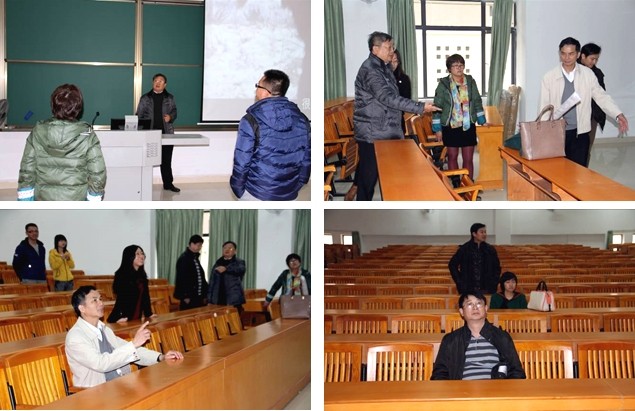 古天乐代言太阳集团网址