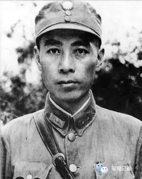 古天乐代言太阳集团网址