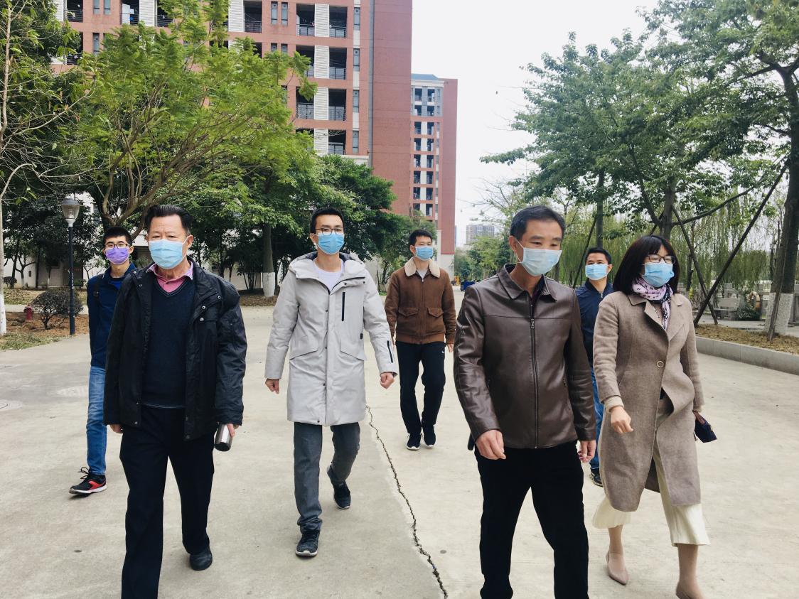 古天乐代言太阳集团网址