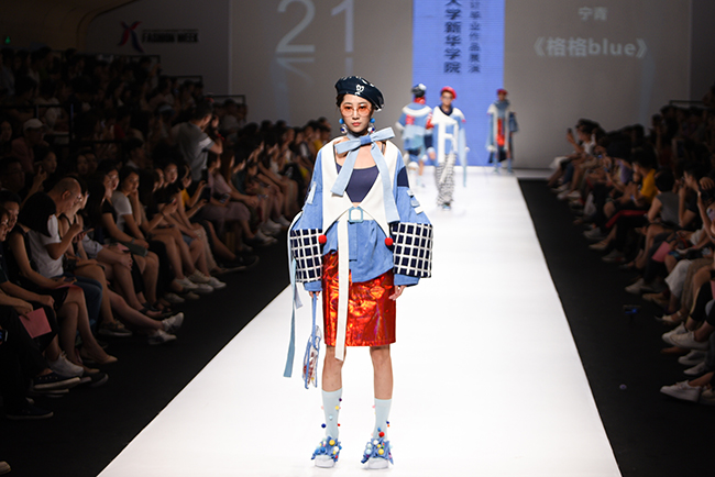 古天乐代言太阳集团网址