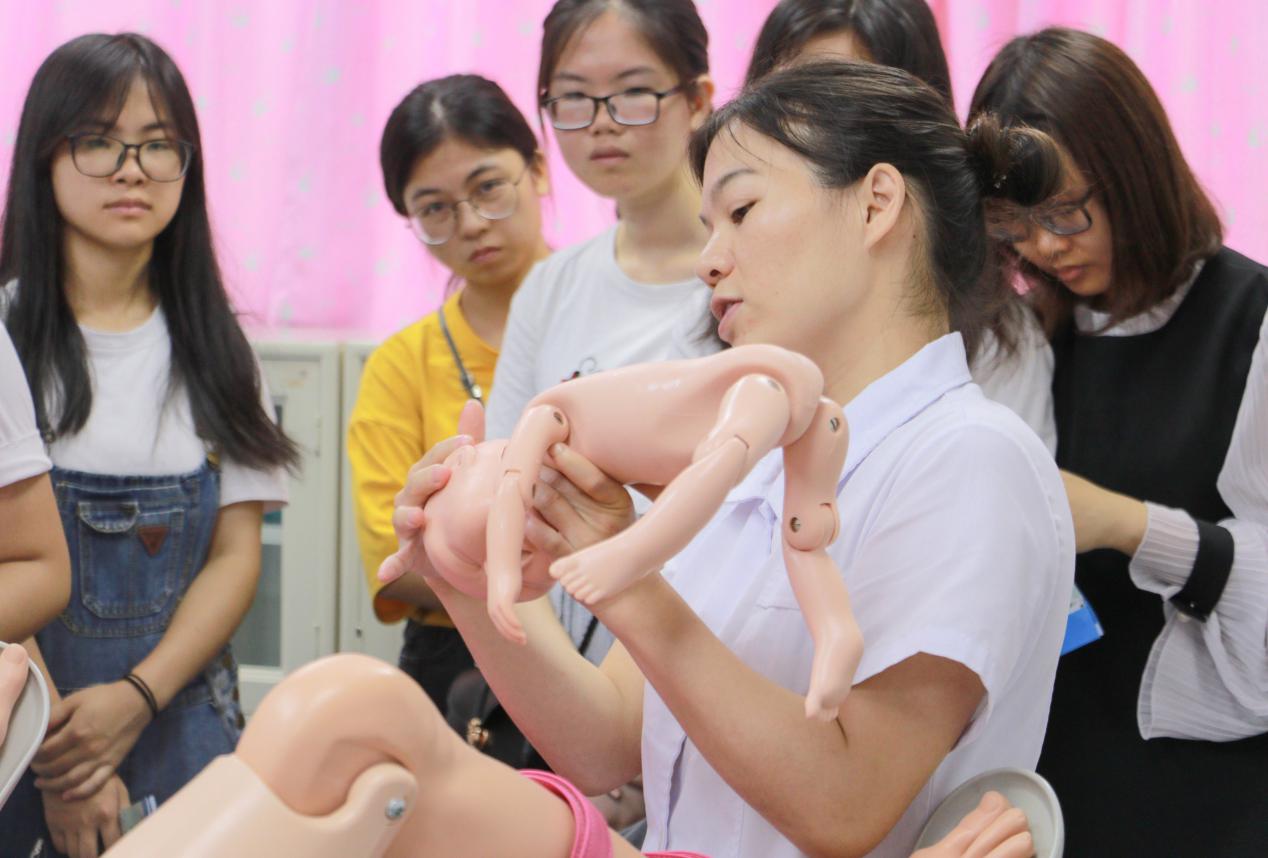 古天乐代言太阳集团网址