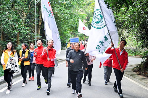 古天乐代言太阳集团网址