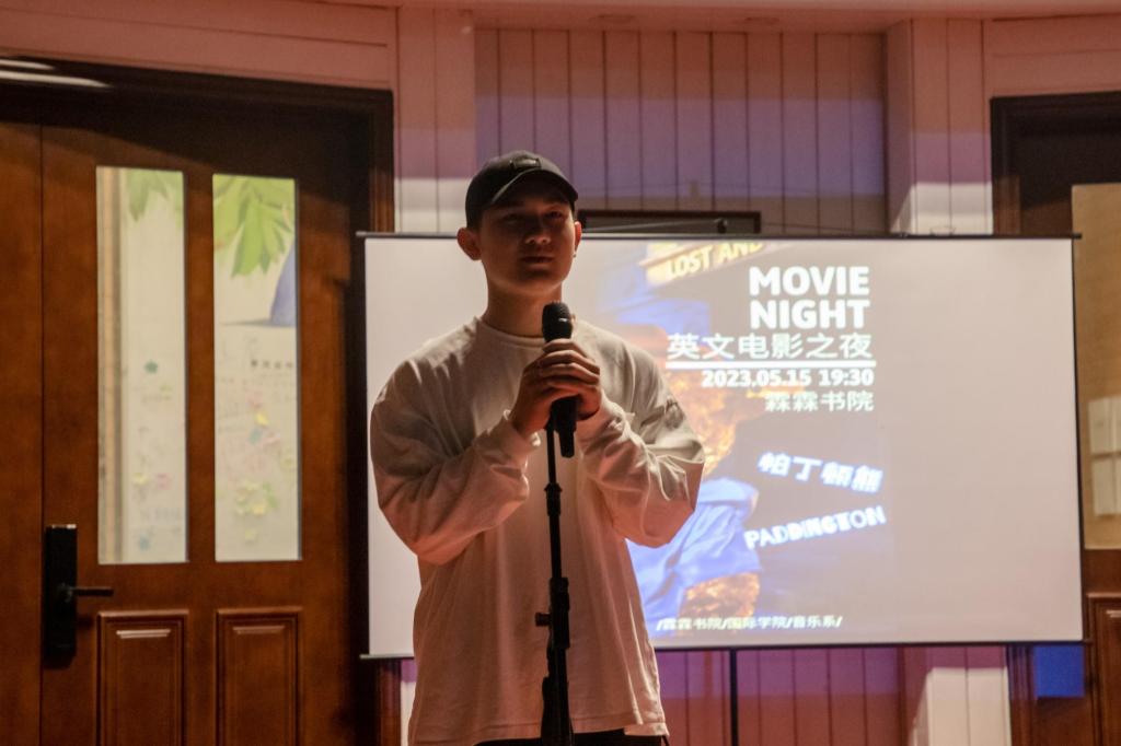 古天乐代言太阳集团网址