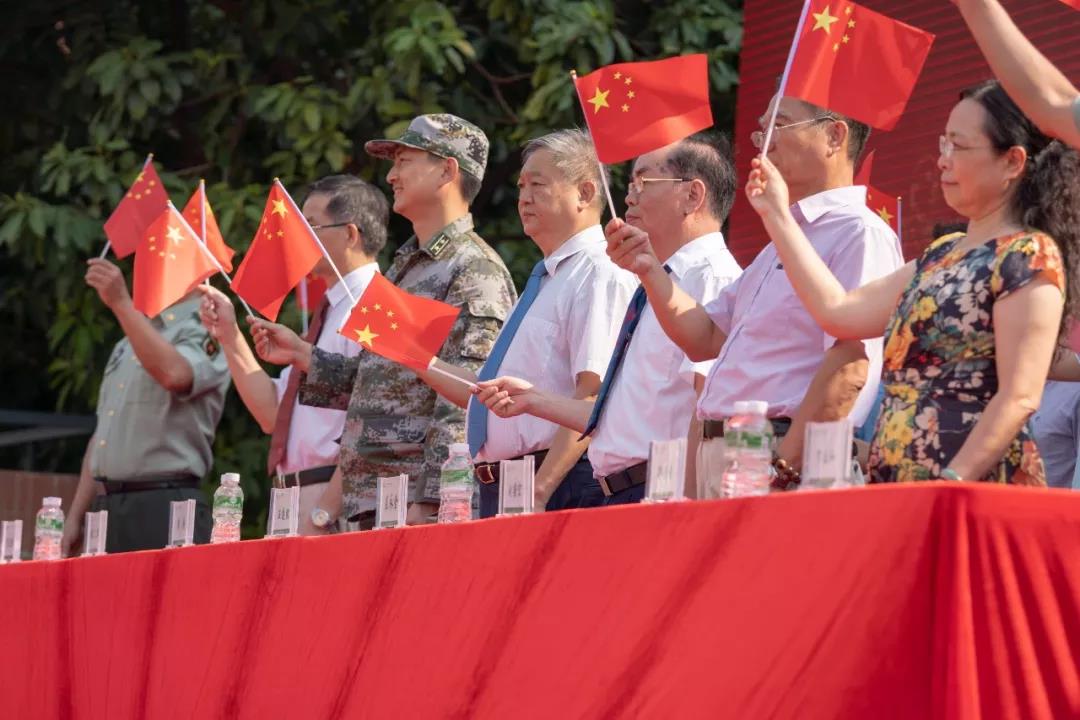 古天乐代言太阳集团网址