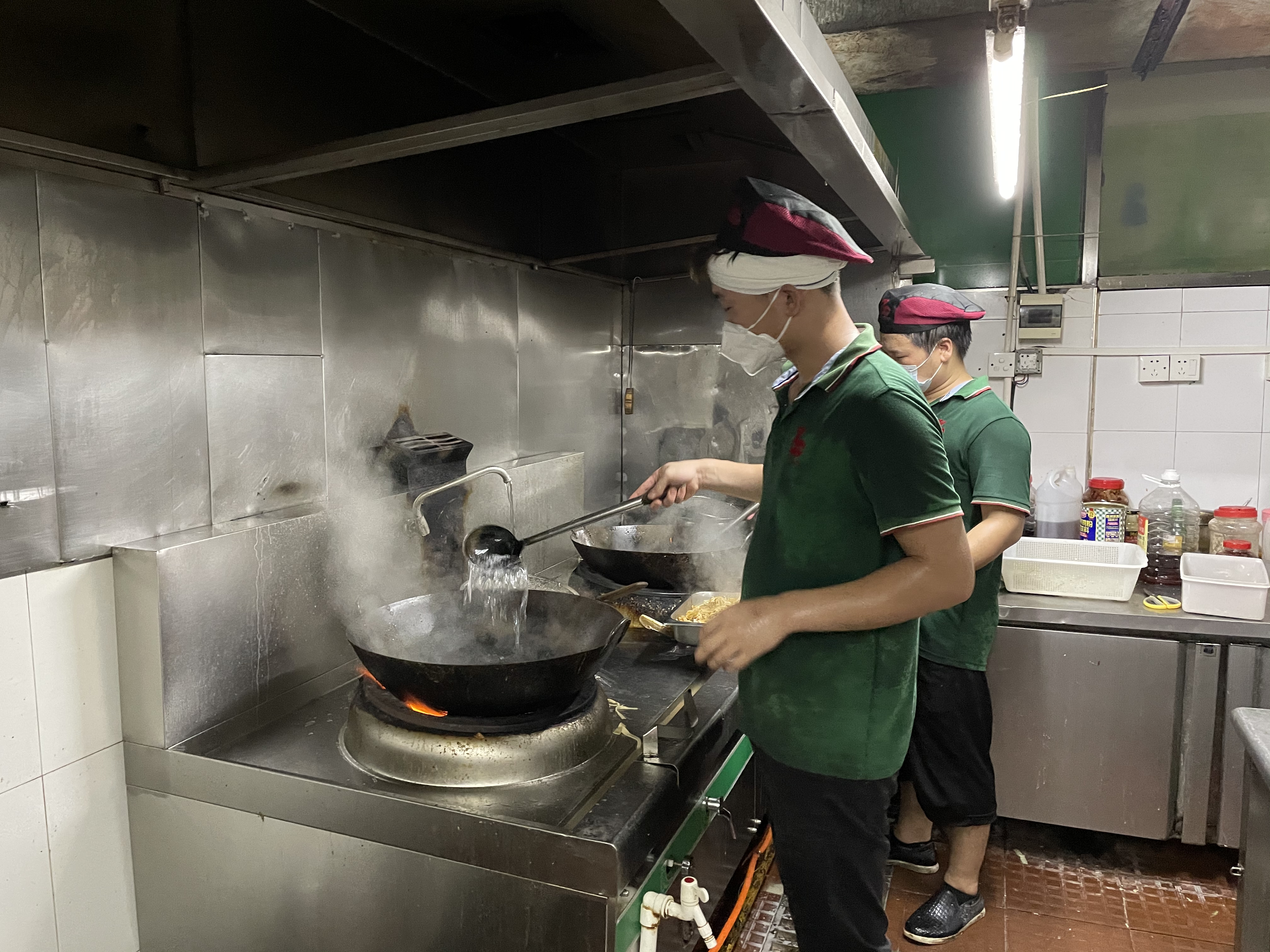 古天乐代言太阳集团网址