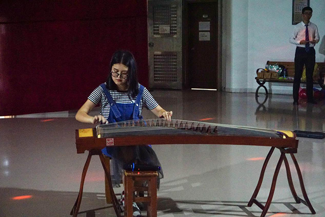 古天乐代言太阳集团网址