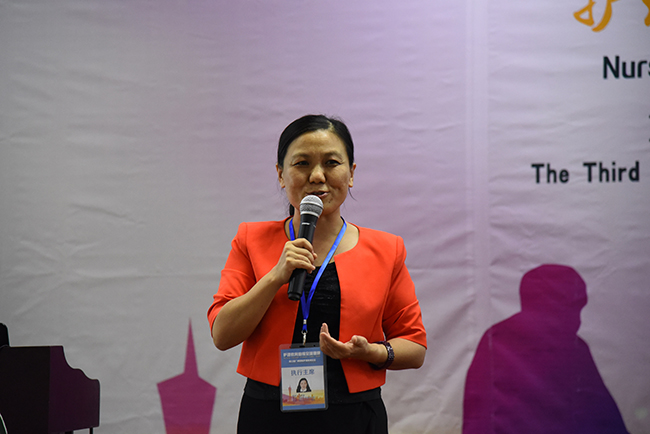 古天乐代言太阳集团网址